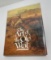 The Art Of The Old West 1st Edition Rossi Hunt #1