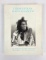Crow Indian Photographer Throssel Albright 1st Ed