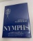 Nymphs Ernest Schwiebert 1973 1st Edition