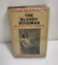The Bloody Bozeman Dorothy Johnson 1st Ed 1971 #3
