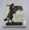 Icons Of The West Frederic Remington Greenbaum 1st