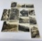 Large Lot Of Hileman Glacier National Park Photos