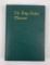 The Ring-necked Pheasant 1945 1st Edition