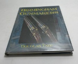 Birmingham Gunmakers Douglas Tate 1997