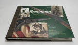 Remington Americas Oldest Gunmaker Roy Marcot 1998