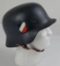 Ww2 Nazi German Luftwaffe Helmet