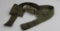 Ww2 Us Army Mills Belt