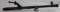 Original Ww2 British Bren Gun Barrel