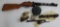Hungarian Ppsh Parts Kit Including Drum Magazine