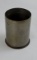 Ww2 Nazi German Shell Casing