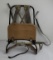 Ww2 British Mountain Backpack