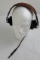 Ww2 Us Army Aviators Headset