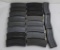 Large Lot Of 19 Pre Ban Ar-15 Magazines