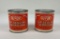 Dupont Cap Sealing Compound Us Army Unissued