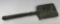 Ww1 Imperial German Sapper Trench Shovel