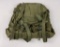 Vietnam War X Frame Tropical Combat Backpack Arvn