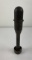 Ww2 Anti Tank Round Rifle Grenade