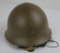 Reproduction Japanese Ww2 Navy Helmet