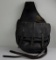 Ww1 Us Cavalry Saddle Bags Extra Pocket Liner