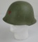 Serbian Military Helmet M59