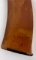 Russian Bakelite Ak47 Magazine