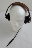 Ww2 Us Army Aviators Headset