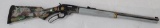 Marlin Zane Grey Century 336 30-30 Rifle