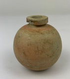 Ww2 Japanese Navy Type 4 Last Ditch Grenade