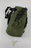 Desert Storm Us Army Grappling Hook Rope Bag