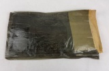 U.S Ww2 Waterproof Rifle Or Carbine Cover