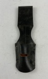 Ww2 Nazi German K98 Bayonet Frog