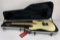 Jackson Charvel Electric Guitar Model 2