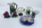 Antique Royal Bayreuth Porcelain Items