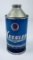 Kessler Helena Montana Cone Top Beer Can