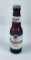 Kessler Beer Helena Montana Nipper Bottle