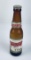 Great Falls Select Montana Nipper Beer Bottle