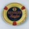 Kessler Beer Helena Montana Ashtray