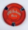 Old Fashioned Beer Billings Montana Ashtray