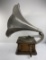 Columbia Phonograph Disc Graphophone