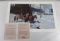 Firehole Basin Signed And Numbered Gary Carter