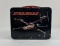 1977 Thermos Star Wars Lunch Box