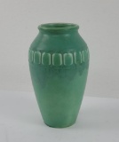 1927 Rookwood Pottery Arts And Crafts Vase