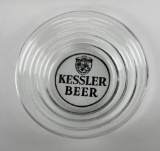 Kessler Beer Helena Montana Nut Dish