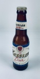 Kessler Beer Helena Montana Nipper Bottle