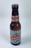 Rocky Mountain Beer Anaconda Montana Nipper Bottle