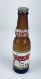 Great Falls Select Montana Nipper Beer Bottle