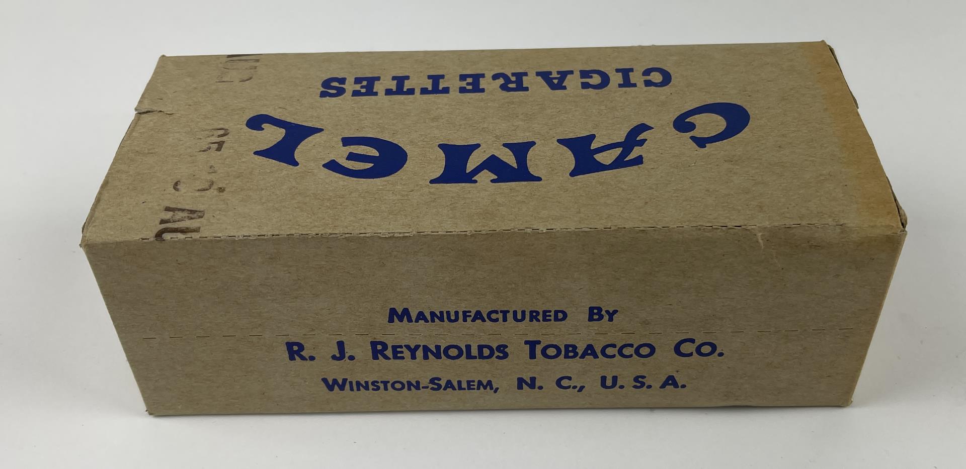 cigarettes after sex instruments used How Cigarettes After Sex went from a metal band to making cinematic music
