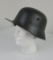 Repainted German Ww1 M16 Helmet