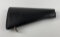 Vietnam War M16 Rifle Butt Stock Ar15