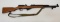 Chinese Norinco Factory 26 Sks Rifle